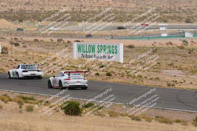media/Jun-01-2025-CalClub SCCA (Sun) [[eae223c5dd]]/Group 6/Lap race/
